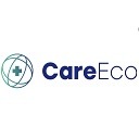 Careeco technologies Pvt Ltd