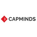 CapMinds LLC