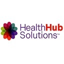 HealthHub Patient Engagement Solutions