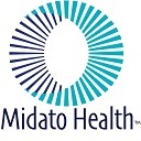 Midato Health, LLC