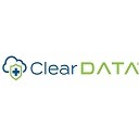 ClearDATA Networks, Inc.