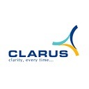 Clarus RCM,Inc