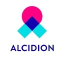 Alcidion