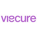 VieCure Inc