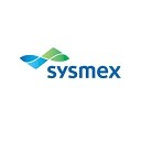 Sysmex Asia Pacific Pte Ltd.