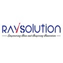 Ray Solution Co.Ltd.