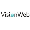 VisionWeb Corp.