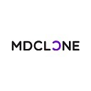 MDClone