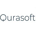 Qurasoft GmbH