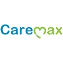 CareMax, Inc.