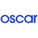 Oscar Health. Inc