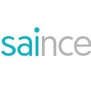 Saince, Inc.