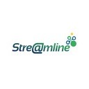 Streamline Health Tech Ltd