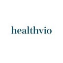 HealthVio