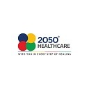 2050 Healthcare