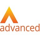 Advanced Computer Software Group Ltd