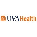 UVA Health