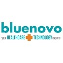 BlueNovo