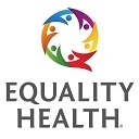 Equality Health, LLC