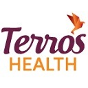 Terros Health