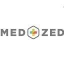 MedZed