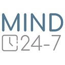 MIND 24-7