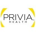 Privia Health