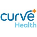 Curve Health, Inc.