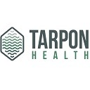 Tarpon Health