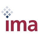 IMA Systems LLC