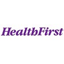 Health First