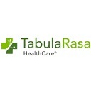 Tabula Rasa HealthCare