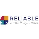 Reliable Health