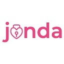 Jonda Health Pte. Ltd.