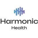 Harmonic Health