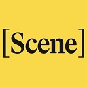 Scene Health