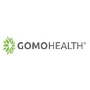 GoMo Health