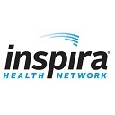 Inspira Health Network, Inc.