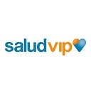 SaludVIP