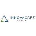 InnovaCare, Inc.