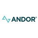 Andor Health