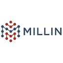 Millin Associates, LLC