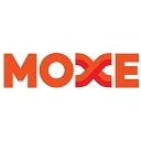 Moxe Health