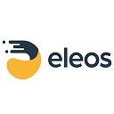 Eleos Health, Inc