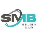 Steady Medical Billing Pvt. Ltd.