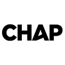 Chap.Inc