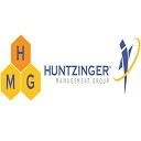 Huntzinger Management Group