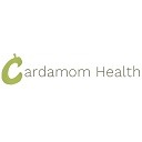 Cardamom Health, Inc.