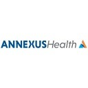 Annexus Health, Inc.