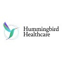 Hummingbird Healthcare